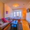 Deluxe Studio minutes from NYC! - 联城