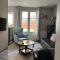 Home St. Germain