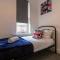 Coastal Comfort Haven 3brretreat - South Shields