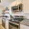 Panama City Beach Condo with Community Pool, Hot Tub - Panama City Beach