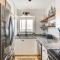 Panama City Beach Condo with Community Pool, Hot Tub - Panama City Beach