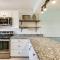 Panama City Beach Condo with Community Pool, Hot Tub - Panama City Beach