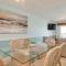 Panama City Beach Condo with Community Pool, Hot Tub - Panama City Beach