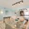 Panama City Beach Condo with Community Pool, Hot Tub - Panama City Beach