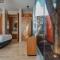 Casa Mara 45