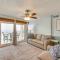 Panama City Beach Condo with Community Pool, Hot Tub - Panama City Beach