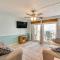 Panama City Beach Condo with Community Pool, Hot Tub - Panama City Beach