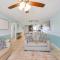 Panama City Beach Condo with Community Pool, Hot Tub - Panama City Beach