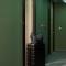 Brent Collection - Apartments in City Center - 诺维萨德