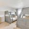 Panama City Beach Condo with Community Pool, Hot Tub - Panama City Beach