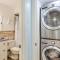 Panama City Beach Condo with Community Pool, Hot Tub - Panama City Beach