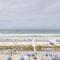 Panama City Beach Condo with Community Pool, Hot Tub - Panama City Beach