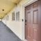 Panama City Beach Condo with Community Pool, Hot Tub - Panama City Beach