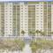 Panama City Beach Condo with Community Pool, Hot Tub - Panama City Beach