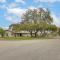 Charming San Antonio Abode about 10 Mi to River Walk! - San Antonio
