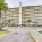 Panama City Beach Condo with Community Pool, Hot Tub - Panama City Beach
