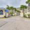Panama City Beach Condo with Community Pool, Hot Tub - Panama City Beach