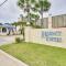 Panama City Beach Condo with Community Pool, Hot Tub - Panama City Beach