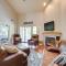 Condo with Lake Views 5 Mi to Branson Strip! - Branson