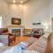 Condo with Lake Views 5 Mi to Branson Strip! - Branson