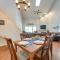 Condo with Lake Views 5 Mi to Branson Strip! - Branson