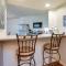 Condo with Lake Views 5 Mi to Branson Strip! - Branson
