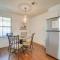 Condo with Lake Views 5 Mi to Branson Strip! - Branson