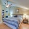 Condo with Lake Views 5 Mi to Branson Strip! - Branson