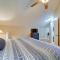 Condo with Lake Views 5 Mi to Branson Strip! - Branson