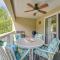 Condo with Lake Views 5 Mi to Branson Strip! - Branson