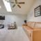 Condo with Lake Views 5 Mi to Branson Strip! - Branson