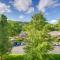 Condo with Lake Views 5 Mi to Branson Strip! - Branson