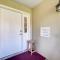 Condo with Lake Views 5 Mi to Branson Strip! - Branson