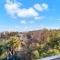 Lighthouse Point Rental 1C