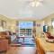 Lighthouse Point Rental 1C