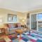 Lighthouse Point Rental 1C