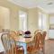 Lighthouse Point Rental 1C