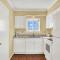Lighthouse Point Rental 1C