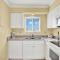Lighthouse Point Rental 1C