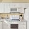 Lighthouse Point Rental 1C