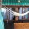 El Almendrón Beach Hostel - 圣玛尔塔