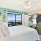 Lighthouse Point Rental 21B - تيبي أيلاند