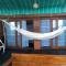 El Almendrón Beach Hostel - 圣玛尔塔