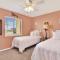 Lighthouse Point Rental 21B - تيبي أيلاند