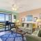 Lighthouse Point Rental 21B - تيبي أيلاند