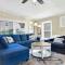 Suncatcher Cottage 1508-2nd Avenue B