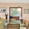 Lighthouse Point Rental 21B - تيبي أيلاند