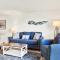 Lighthouse Point Rental 34A