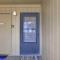 Lighthouse Point Rental 34A