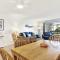 Lighthouse Point Rental 34A